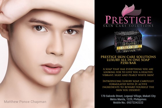 MyWorks: Graphic Design 