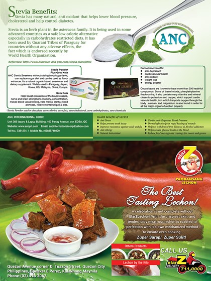 MyWorks: Graphic Design 