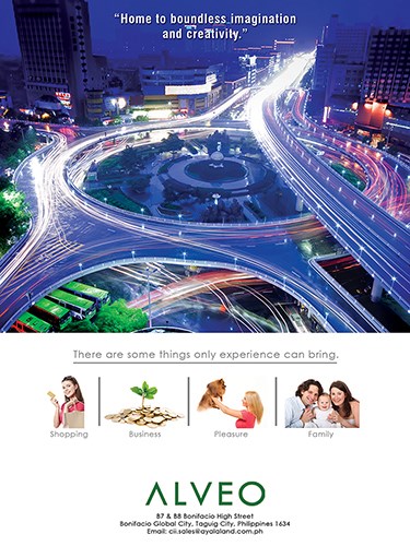 MyWorks: Graphic Design 