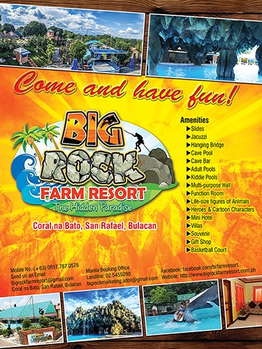 MyWorks: Graphic Design 