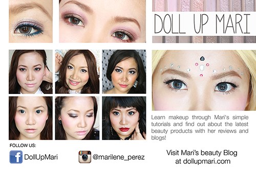 MyWorks: Graphic Design 