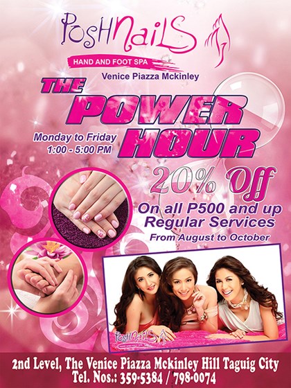 MyWorks: Graphic Design 