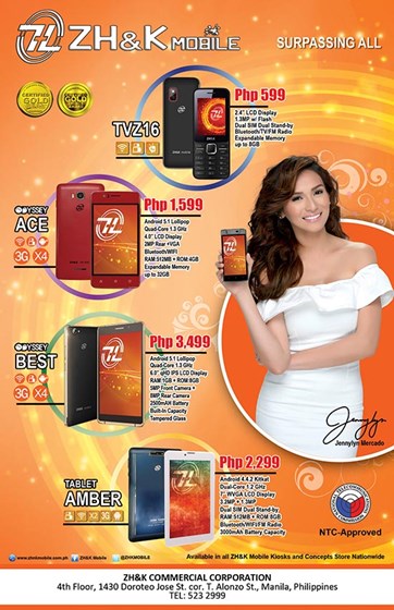 MyWorks: Graphic Design 