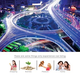 MyWorks: Graphic Design 